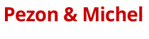 Slide thumbnail